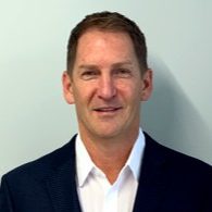 Dan Dykgraaf photo