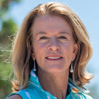 Elizabeth Moore