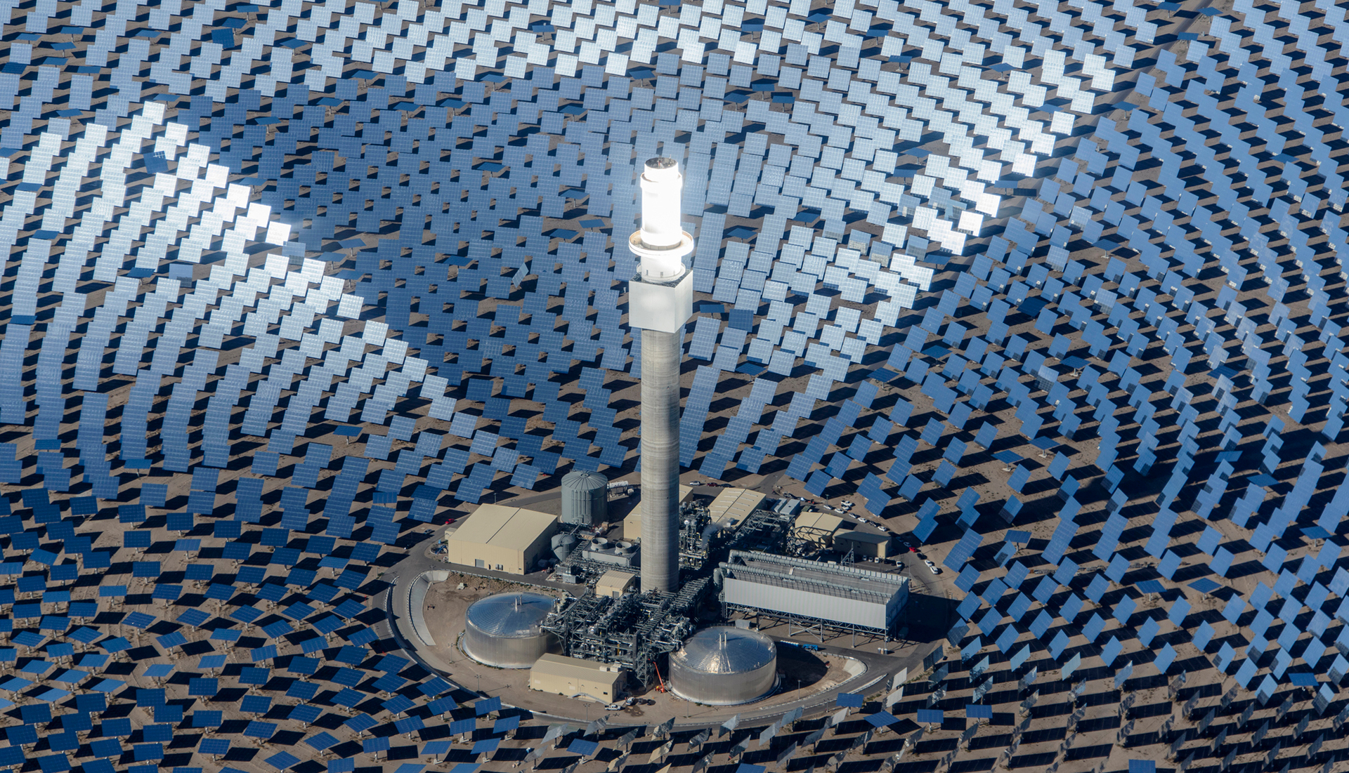 A Roadmap to Global Net Zero by 2050