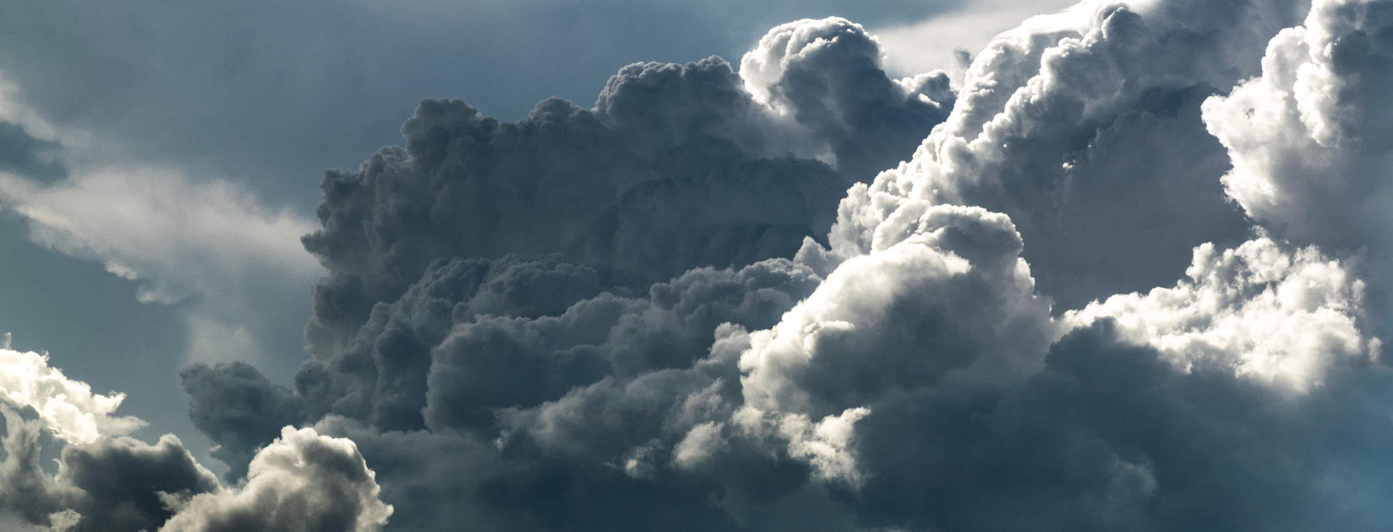 What Happens After We Reach Net Zero? Part 1