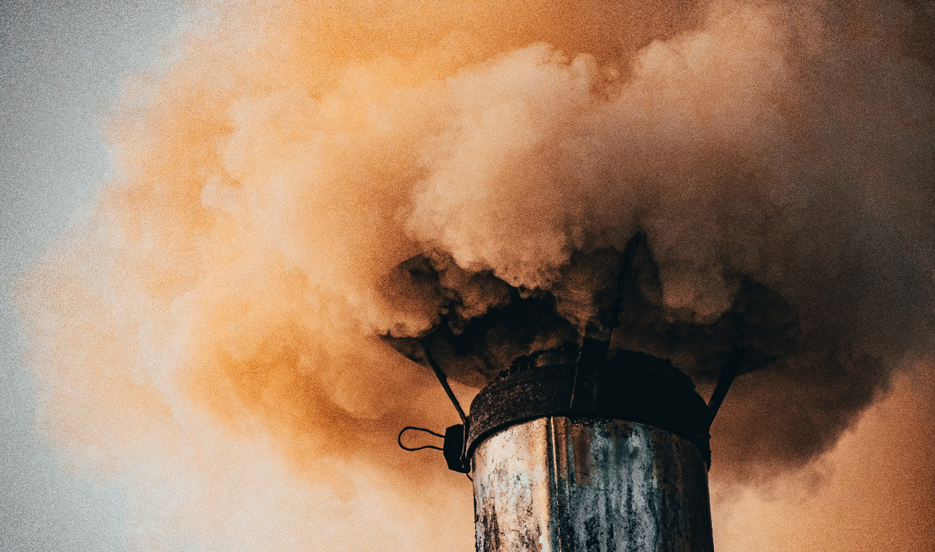 What Happens After We Reach Net Zero? Part 2