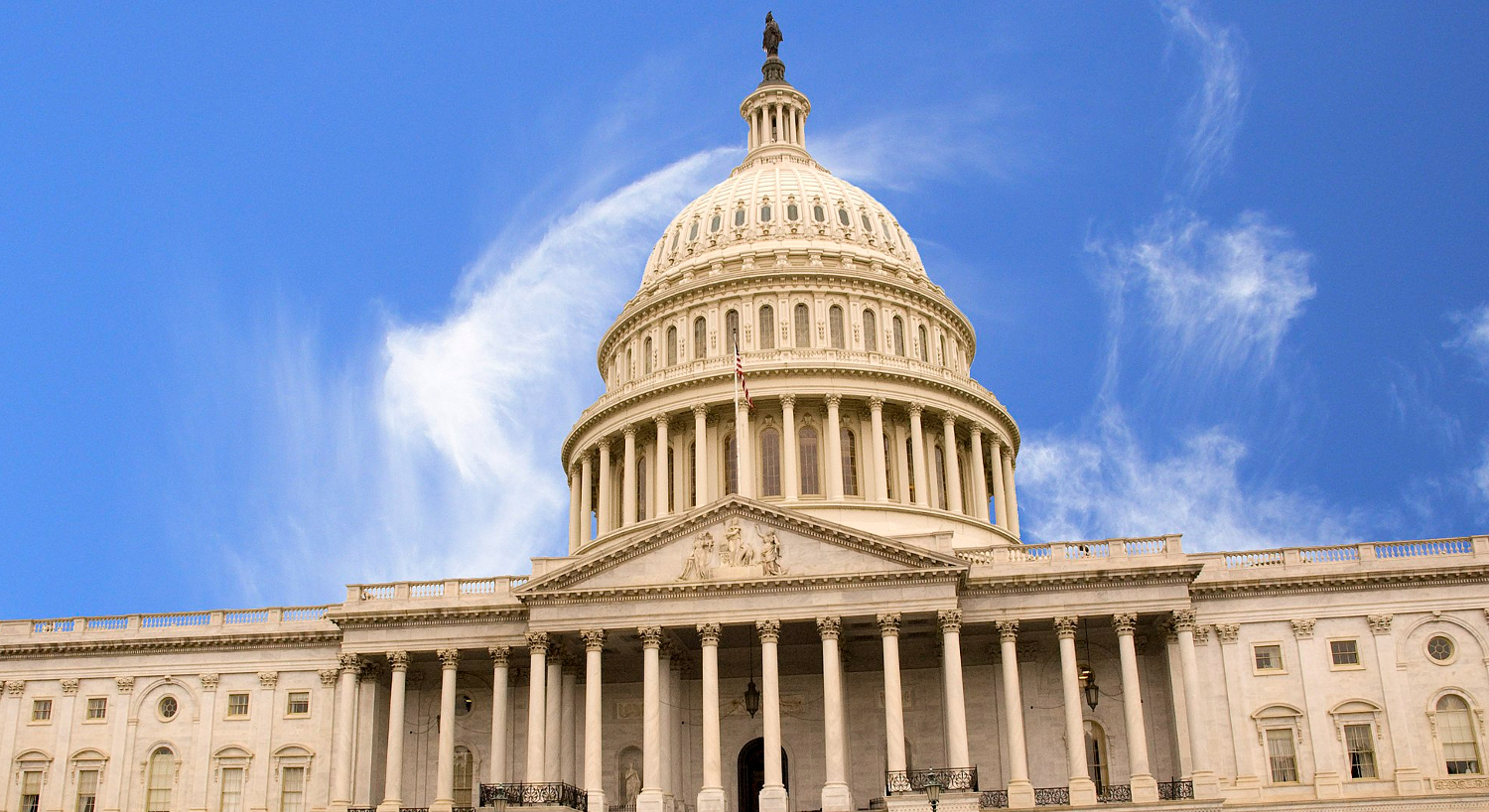 The U.S. Inflation Reduction Act