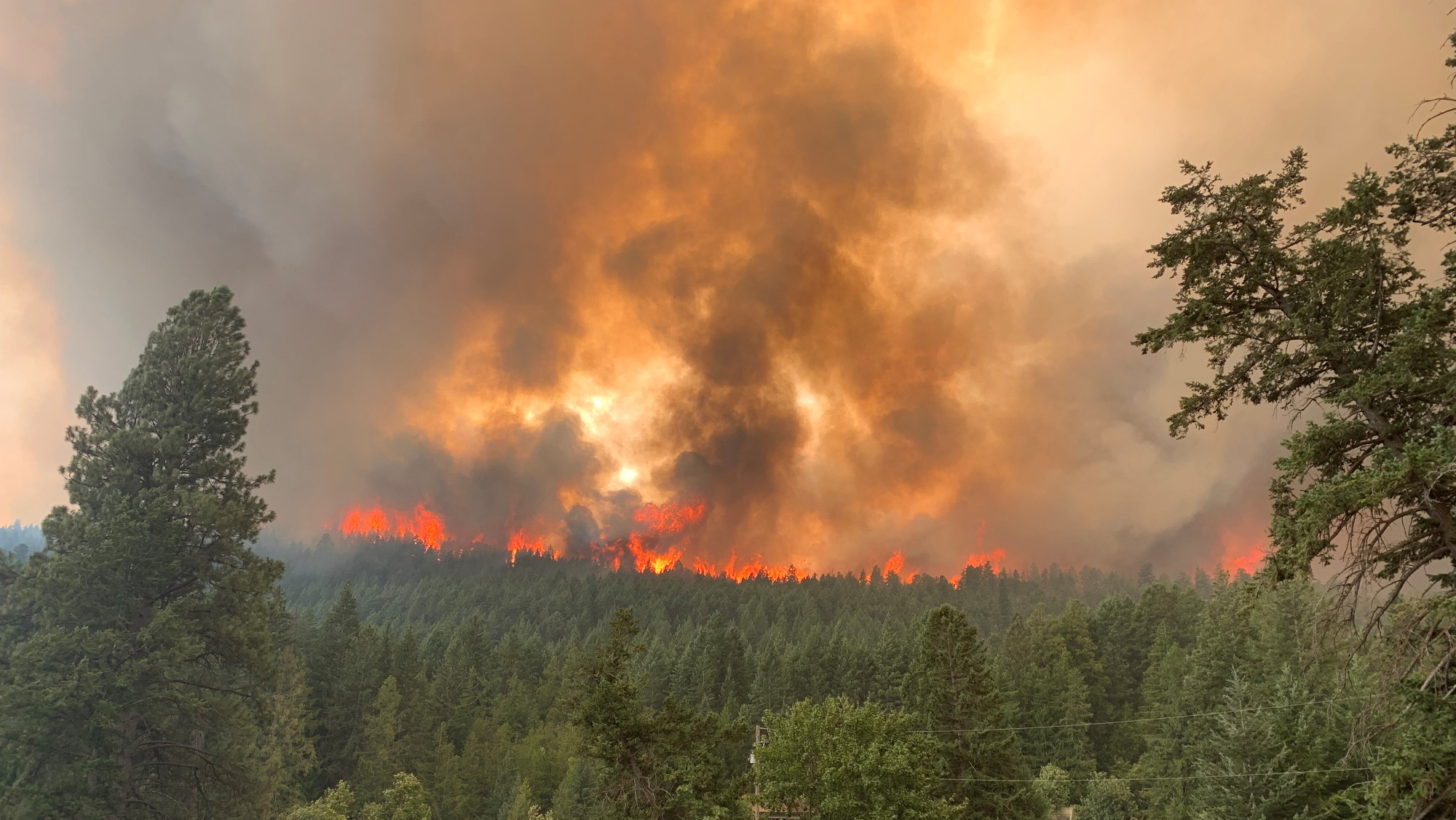2023 Weather: What’s Ahead? Part 2