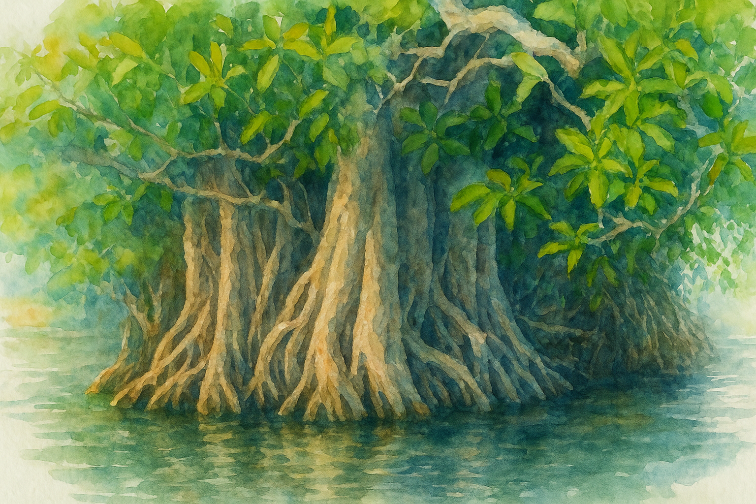 When the Money Shrinks, the Risk Grows — What federal funding cuts mean for Florida’s climate adaptation and biodiversity