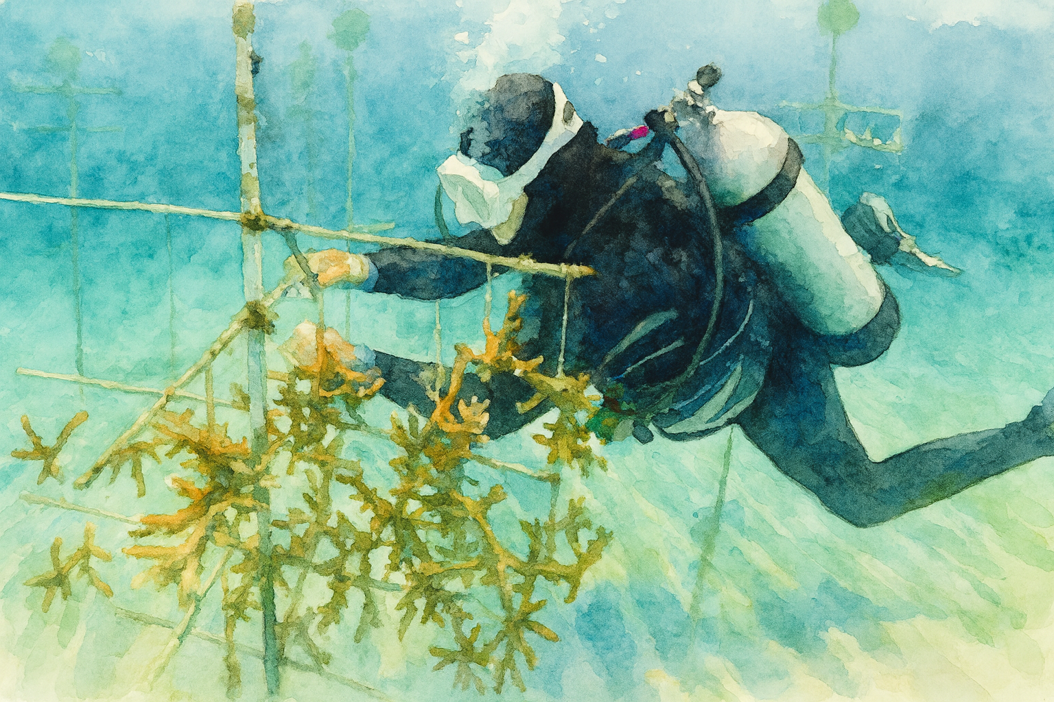Biotechnology: A New Frontier for Protecting Florida’s Wildlife